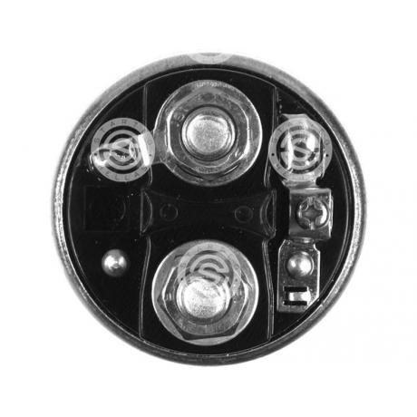 083402070 | STARTEG.GR