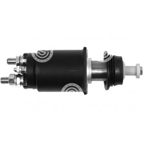 083413010 | STARTEG.GR