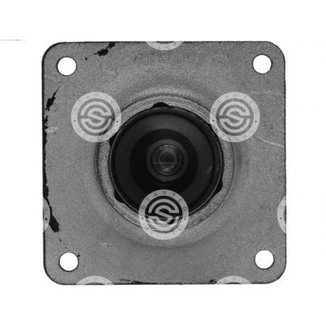 083413010 | STARTEG.GR