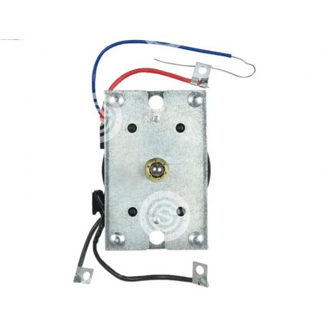 083450009 | STARTEG.GR