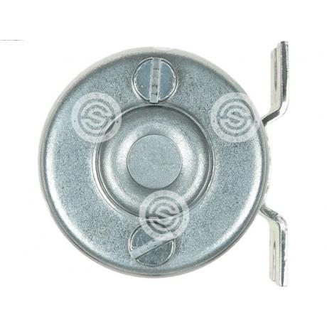 083806004 | STARTEG.GR