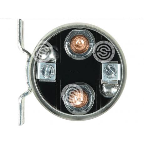 083806004 | STARTEG.GR