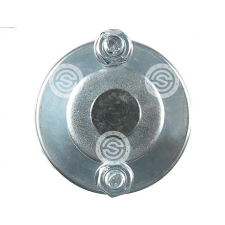 096140110 | STARTEG.GR