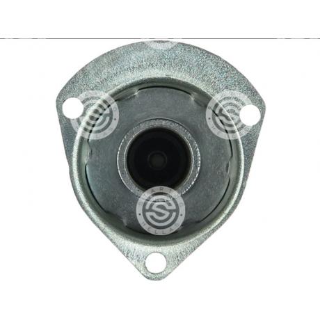 096440904 | STARTEG.GR