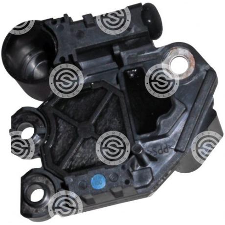 ARE3067(VALEO) | STARTEG.GR