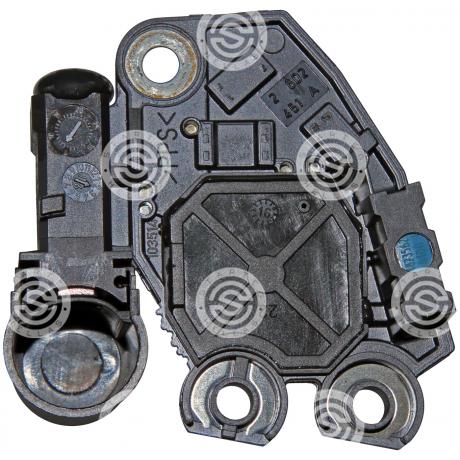 ARE3170(VALEO) | STARTEG.GR