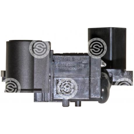ARE3170(VALEO) | STARTEG.GR