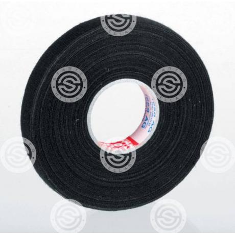 51608 | STARTEG.GR