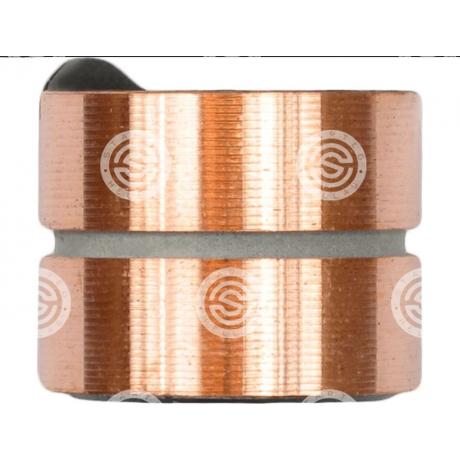 1.2002.0 | STARTEG.GR