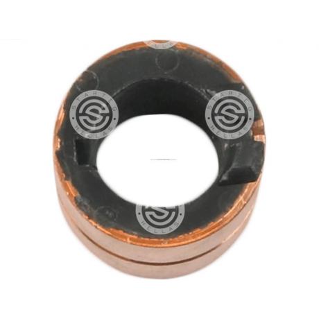 1.2002.0 | STARTEG.GR