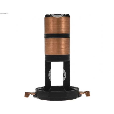 1.2020.0 | starteg.gr