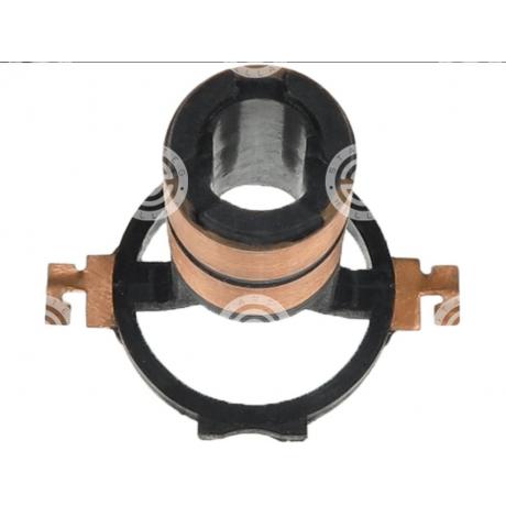 1.2020.0 | starteg.gr