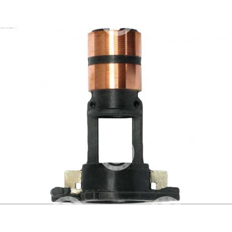 1.2039.0 | STARTEG.GR