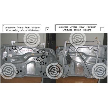 100025 | STARTEG.GR