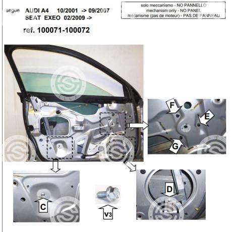 100072 | STARTEG.GR