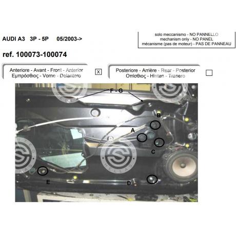 100073 | STARTEG.GR