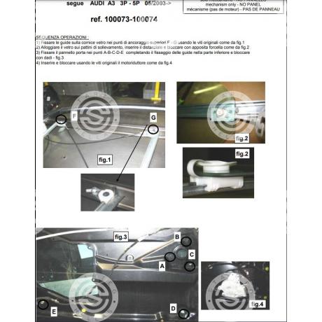 100073 | STARTEG.GR