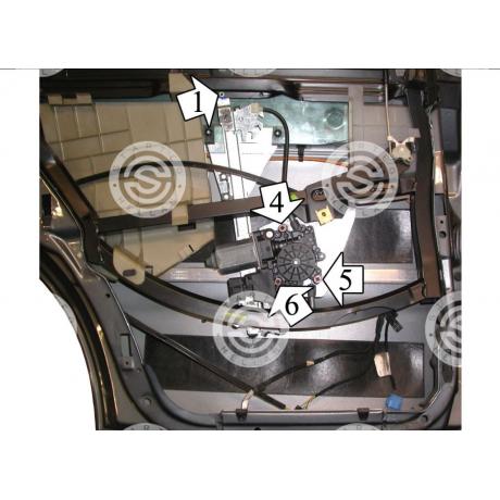 100081 | STARTEG.GR