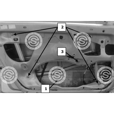 100625 | STARTEG.GR