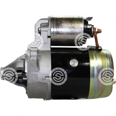 STRS034 | STARTEG.GR