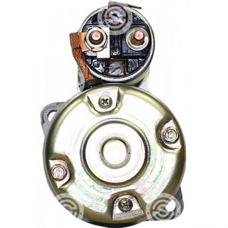 STRS034 | STARTEG.GR