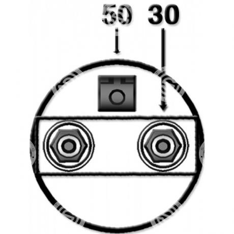 STRS034 | STARTEG.GR