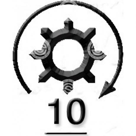 STRL013 | STARTEG.GR