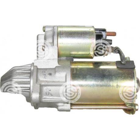 STS3003 | STARTEG.GR