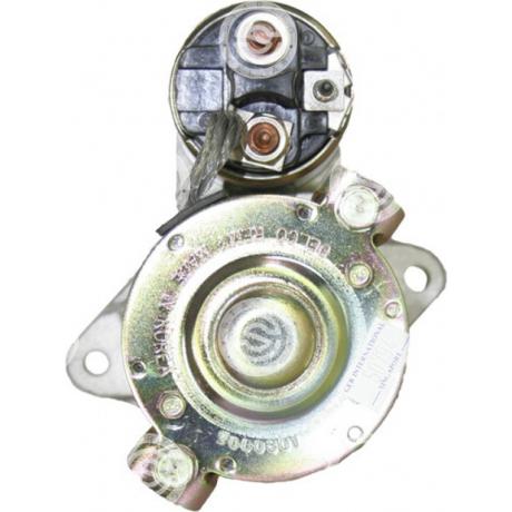 STS3003 | STARTEG.GR