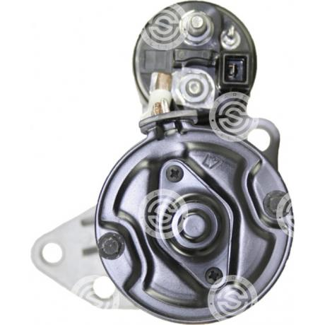 STRS055NE | STARTEG.GR