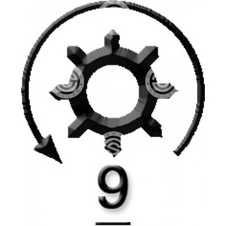 STRS055NE | STARTEG.GR