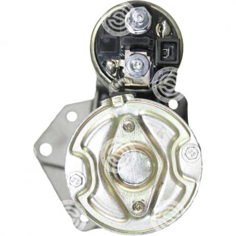 S0687PR | STARTEG.GR