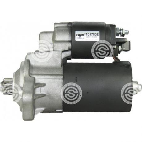 S0027SR | STARTEG.GR