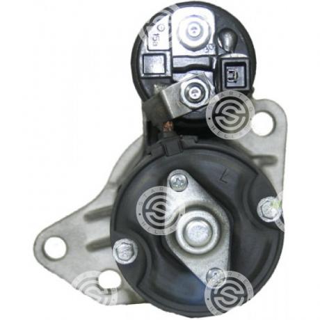 S0027SR | STARTEG.GR