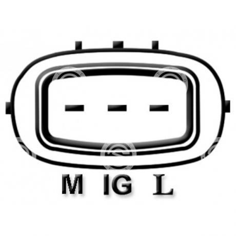 ALTS166NE | STARTEG.GR