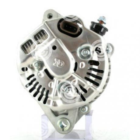 ALTS166NE | STARTEG.GR