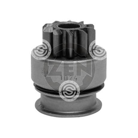ZN1024 | STARTEG.GR