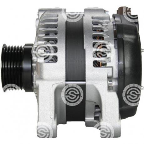 A6018(DENSO) | STARTEG.GR