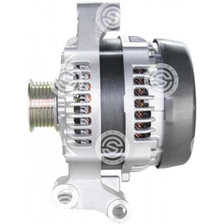 A6088(DENSO) | STARTEG.GR