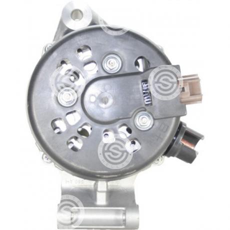 A6088(DENSO) | STARTEG.GR