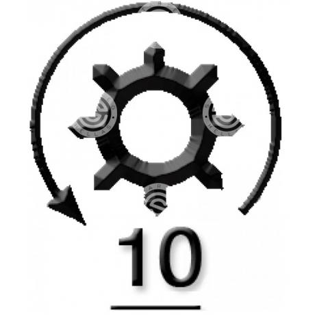 S3055PR | STARTEG.GR