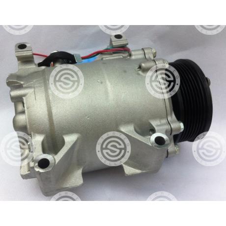 930.40001 | STARTEG.GR