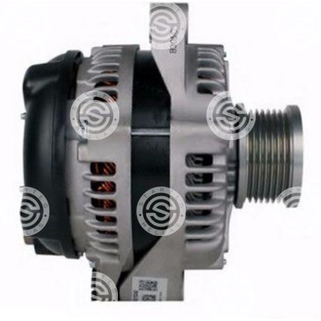 STALTJ010 | STARTEG.GR