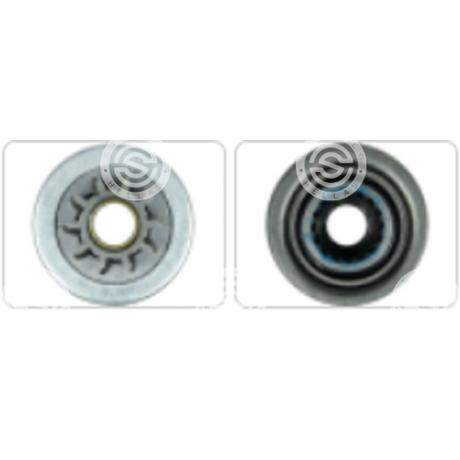 SD0137 | STARTEG.GR