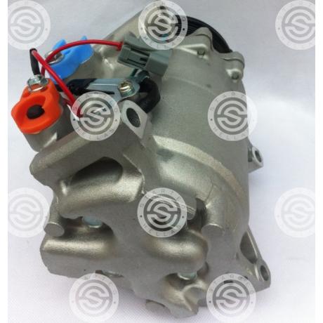 930.40001 | STARTEG.GR