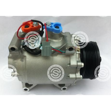 930.40001 | STARTEG.GR