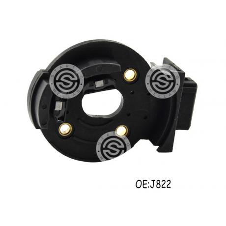 J822 | STARTEG.GR