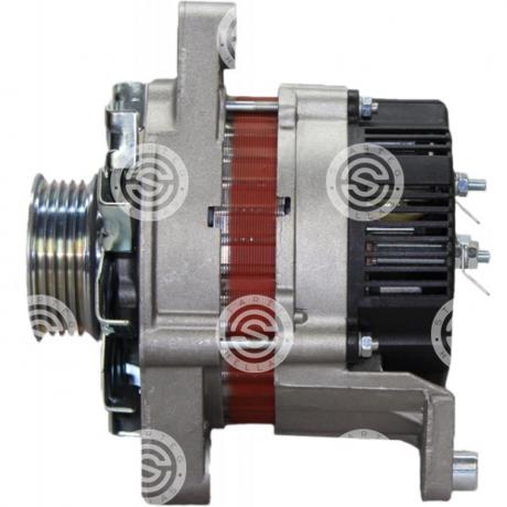 ALTL148NE | STARTEG.GR