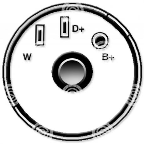 ALTL148NE | STARTEG.GR