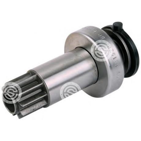 SD0100 | STARTEG.GR